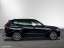 BMW X5 xDrive40d