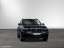 BMW X5 xDrive40d