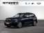 BMW X5 xDrive40d