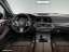 BMW X5 xDrive40d