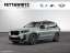 BMW X3 X3 M X3 M