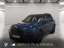 BMW X5 Competition