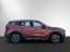 BMW X1 sDrive18i