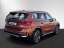 BMW X1 sDrive18i