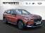 BMW X1 sDrive18i