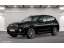 BMW X3 xDrive30d