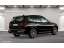 BMW X3 xDrive30d