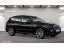 BMW X3 xDrive30d