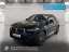 BMW X4 xDrive20i