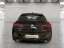 BMW X4 xDrive20i