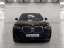 BMW X4 xDrive20i