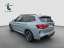 BMW X3 M40i