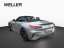 BMW Z4 Roadster sDrive20i