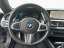 BMW Z4 Roadster sDrive20i