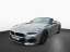 BMW Z4 Roadster sDrive20i