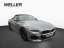 BMW Z4 Roadster sDrive20i