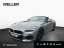 BMW Z4 Roadster sDrive20i