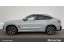 BMW X4 xDrive30d