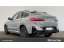 BMW X4 xDrive30d