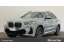 BMW X4 xDrive30d