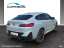 BMW X4 M40d