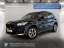 BMW X1 xDrive20d