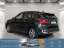 BMW X1 xDrive20d