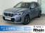 BMW X1 sDrive18i