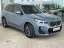 BMW X1 sDrive18i