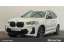 BMW iX3 M40d