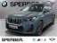 BMW X1 sDrive20i