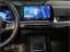 BMW X1 sDrive20i