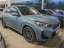 BMW X1 sDrive20i