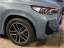 BMW X1 sDrive20i