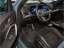 BMW X1 sDrive20i