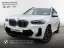 BMW X3 xDrive30d