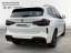 BMW X3 xDrive30d