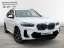 BMW X3 xDrive30d