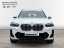 BMW X3 xDrive30d