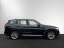 BMW X3 xDrive30d