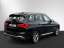 BMW X3 xDrive30d