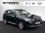 BMW X3 xDrive30d