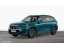 BMW X1 X1 23I X1 xDrive23i