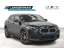 BMW X2 sDrive18i