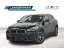 BMW X2 sDrive18i