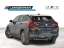 BMW X2 sDrive18i