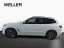 BMW iX3 M40d