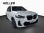 BMW iX3 M40d