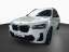 BMW iX3 M40d