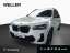 BMW iX3 M40d